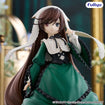 Trio-Try-iT Figure: Suiseiseki (Rozen Maiden) Trio-Try-iT Figure: Suiseiseki (Rozen Maiden)