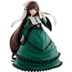 Trio-Try-iT Figure: Suiseiseki (Rozen Maiden) Base, Thumbnail