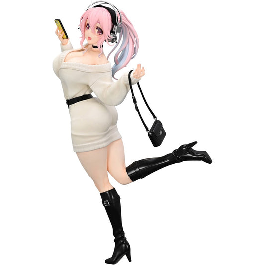 Thumbnail, Base