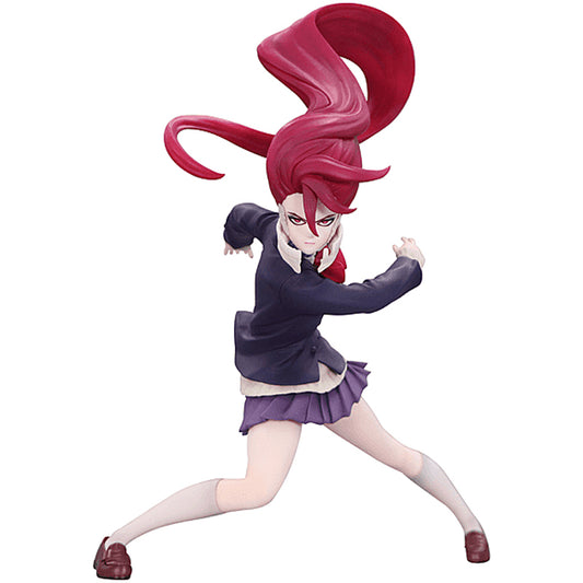 Trio-Try-iT Figure: Transformed Aira (Dandadan) Base, Thumbnail