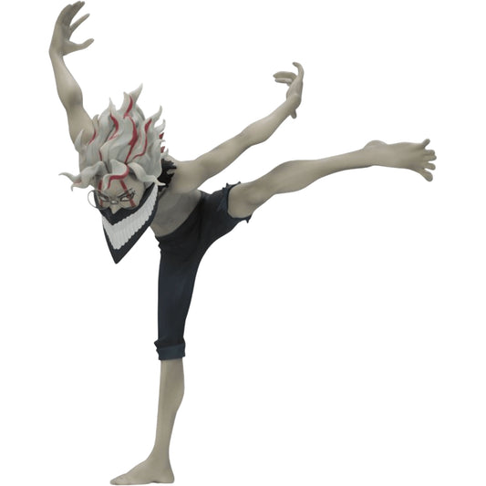 Thumbnail, Base