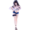 Trio-Try-iT Figure: Yui Kotegawa (To Love Ru Darkness) Base, Thumbnail