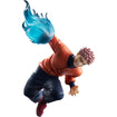 Trio-Try-iT Figure: Yuji Itadori (Jujutsu Kaisen) Base, Thumbnail