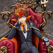 Tsunayoshi Sawada & Reborn Scale Figure (Reborn!) Tsunayoshi Sawada & Reborn Scale Figure (Reborn!)