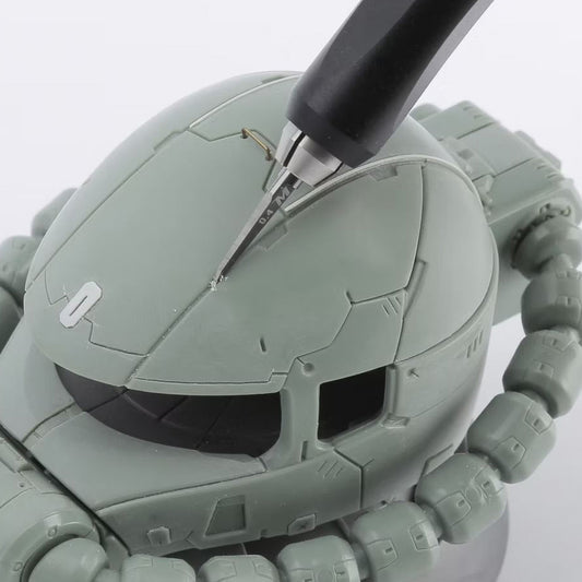 Base, Thumbnail