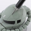 Base, Thumbnail