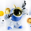 TwinBee Update Ver. Model Kit (TwinBee) 
