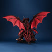 UA Monsters Destoroyah [Perfect Form] (Godzilla) UA Monsters Destoroyah [Perfect Form] (Godzilla)