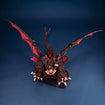 UA Monsters Destoroyah [Perfect Form] (Godzilla) UA Monsters Destoroyah [Perfect Form] (Godzilla)