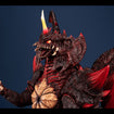 UA Monsters Destoroyah [Perfect Form] (Godzilla) UA Monsters Destoroyah [Perfect Form] (Godzilla)