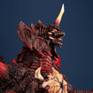 UA Monsters Destoroyah [Perfect Form] (Godzilla) UA Monsters Destoroyah [Perfect Form] (Godzilla)