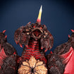 UA Monsters Destoroyah [Perfect Form] (Godzilla) UA Monsters Destoroyah [Perfect Form] (Godzilla)
