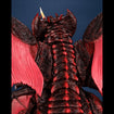 UA Monsters Destoroyah [Perfect Form] (Godzilla) UA Monsters Destoroyah [Perfect Form] (Godzilla)