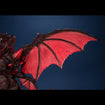 UA Monsters Destoroyah [Perfect Form] (Godzilla) UA Monsters Destoroyah [Perfect Form] (Godzilla)