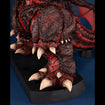 UA Monsters Destoroyah [Perfect Form] (Godzilla) UA Monsters Destoroyah [Perfect Form] (Godzilla)