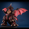 UA Monsters Destoroyah [Perfect Form] (Godzilla) UA Monsters Destoroyah [Perfect Form] (Godzilla)