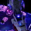 UA Studio LED Set for PG Unleashed RX-78-2 Gundam Deluxe Version 