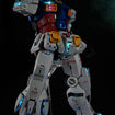 UA Studio LED Set for PG Unleashed RX-78-2 Gundam Deluxe Version 