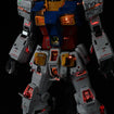 UA Studio LED Set for PG Unleashed RX-78-2 Gundam Deluxe Version 