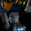 UA Studio LED Set for PG Unleashed RX-78-2 Gundam Deluxe Version 