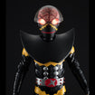 Ultimate Article Hakaider (Renewal Edition) (Mechanical Violator Hakaider) 