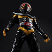 Ultimate Article Hakaider (Renewal Edition) (Mechanical Violator Hakaider) 