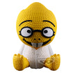 Undertale Amicot Figure: Alphys Undertale Amicot Figure: Alphys