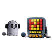 Undertale Amicot Figure: Mettaton Undertale Amicot Figure: Mettaton