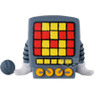 Undertale Amicot Figure: Mettaton Thumbnail, Base