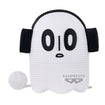Undertale Amicot Figure: Napstablook Undertale Amicot Figure: Napstablook
