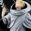 1/8 ARTFX J Millions Knives Trigun Stampede Ver. 1/8 ARTFX J Millions Knives Trigun Stampede Ver.