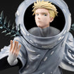 1/8 ARTFX J Millions Knives Trigun Stampede Ver. 1/8 ARTFX J Millions Knives Trigun Stampede Ver.