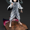 1/8 ARTFX J Millions Knives Trigun Stampede Ver. 1/8 ARTFX J Millions Knives Trigun Stampede Ver.