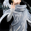 1/8 ARTFX J Millions Knives Trigun Stampede Ver. 1/8 ARTFX J Millions Knives Trigun Stampede Ver.