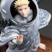 1/8 ARTFX J Millions Knives Trigun Stampede Ver. 1/8 ARTFX J Millions Knives Trigun Stampede Ver.