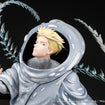 1/8 ARTFX J Millions Knives Trigun Stampede Ver. 1/8 ARTFX J Millions Knives Trigun Stampede Ver.