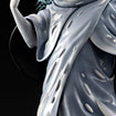 1/8 ARTFX J Millions Knives Trigun Stampede Ver. 1/8 ARTFX J Millions Knives Trigun Stampede Ver.