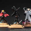 1/8 ARTFX J Millions Knives Trigun Stampede Ver. 1/8 ARTFX J Millions Knives Trigun Stampede Ver.
