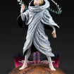 1/8 ARTFX J Millions Knives Trigun Stampede Ver. 1/8 ARTFX J Millions Knives Trigun Stampede Ver.