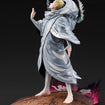 1/8 ARTFX J Millions Knives Trigun Stampede Ver. 1/8 ARTFX J Millions Knives Trigun Stampede Ver.