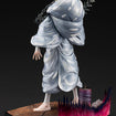 1/8 ARTFX J Millions Knives Trigun Stampede Ver. 1/8 ARTFX J Millions Knives Trigun Stampede Ver.