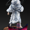 1/8 ARTFX J Millions Knives Trigun Stampede Ver. 1/8 ARTFX J Millions Knives Trigun Stampede Ver.