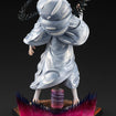 1/8 ARTFX J Millions Knives Trigun Stampede Ver. 1/8 ARTFX J Millions Knives Trigun Stampede Ver.