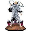 1/8 ARTFX J Millions Knives Trigun Stampede Ver. Base