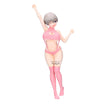 Uzaki-chan Wants to Hang Out! Eternal Romance Figure: Hana Uzaki Sweater Swimsuit Ver. Uzaki-chan Wants to Hang Out! Eternal Romance Figure: Hana Uzaki Sweater Swimsuit Ver.