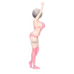 Uzaki-chan Wants to Hang Out! Eternal Romance Figure: Hana Uzaki Sweater Swimsuit Ver. Uzaki-chan Wants to Hang Out! Eternal Romance Figure: Hana Uzaki Sweater Swimsuit Ver.