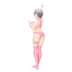 Uzaki-chan Wants to Hang Out! Eternal Romance Figure: Hana Uzaki Sweater Swimsuit Ver. Uzaki-chan Wants to Hang Out! Eternal Romance Figure: Hana Uzaki Sweater Swimsuit Ver.