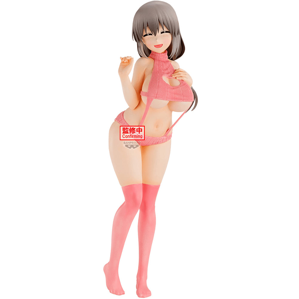 Base, Thumbnail
