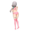 Uzaki-chan Wants to Hang Out! Eternal Romance Figure: Tsuki Uzaki Sweater Swimsuit Ver. Uzaki-chan Wants to Hang Out! Eternal Romance Figure: Tsuki Uzaki Sweater Swimsuit Ver.
