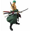 Variable Action Heroes Roronoa Zoro (One Piece) Variable Action Heroes Roronoa Zoro (One Piece)